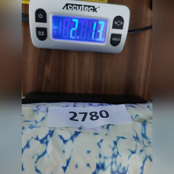 Burtons B By Burton Dryride Jacket Womens XL Cream Pullover Hooded Snowboard Ski - Picture 16 of 16